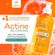 822094---Gel-De-Limpeza-Dermatologico-Facial-Darrow-Actine-Oil-Control-140g-3