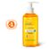 822094---Gel-De-Limpeza-Dermatologico-Facial-Darrow-Actine-Oil-Control-140g-7