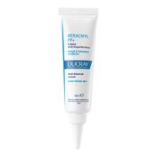 823236---Creme-Ducray-Keracnyl-Pp-Cuidado-Antiacne-30ml-1