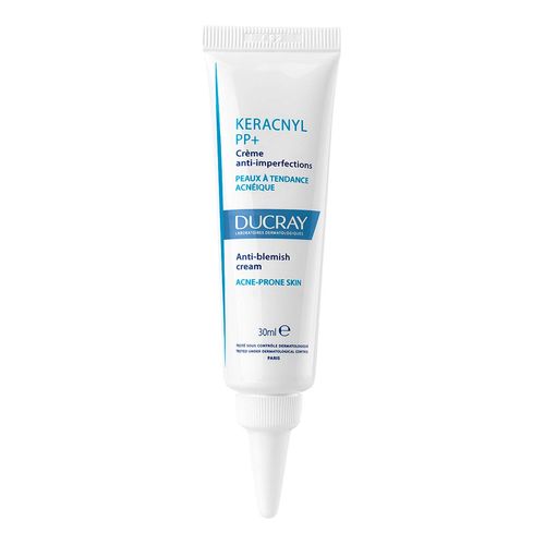 823236---Creme-Ducray-Keracnyl-Pp-Cuidado-Antiacne-30ml-1 823236---Creme-Ducray-Keracnyl-Pp-Cuidado-Antiacne-30ml-1
