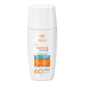 823430---Protetor-Solar-Actine-Aquafluid-Antioleosidade-FPS60-Sem-Cor-40g-1
