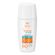 823430---Protetor-Solar-Actine-Aquafluid-Antioleosidade-FPS60-Sem-Cor-40g-1
