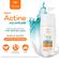 823430---Protetor-Solar-Actine-Aquafluid-Antioleosidade-FPS60-Sem-Cor-40g-3