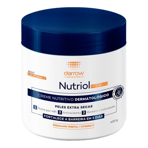 858900---Creme-Corporal-Nutritivo-Darrow-Nutriol-Intensivo-400g-1