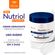 858900---Creme-Corporal-Nutritivo-Darrow-Nutriol-Intensivo-400g-3