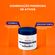 858900---Creme-Corporal-Nutritivo-Darrow-Nutriol-Intensivo-400g-4