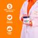 858900---Creme-Corporal-Nutritivo-Darrow-Nutriol-Intensivo-400g-5