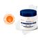 858900---Creme-Corporal-Nutritivo-Darrow-Nutriol-Intensivo-400g-6