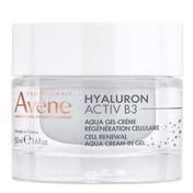 861278---Gel-Creme-Aqua-Eau-Thermale-Avene-Hyaluron-Active-B3-Renovador-Celular-50ml-1