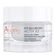 861278---Gel-Creme-Aqua-Eau-Thermale-Avene-Hyaluron-Active-B3-Renovador-Celular-50ml-1