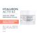 861278---Gel-Creme-Aqua-Eau-Thermale-Avene-Hyaluron-Active-B3-Renovador-Celular-50ml-2