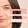 861278---Gel-Creme-Aqua-Eau-Thermale-Avene-Hyaluron-Active-B3-Renovador-Celular-50ml-3