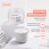 861278---Gel-Creme-Aqua-Eau-Thermale-Avene-Hyaluron-Active-B3-Renovador-Celular-50ml-4