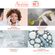 861278---Gel-Creme-Aqua-Eau-Thermale-Avene-Hyaluron-Active-B3-Renovador-Celular-50ml-7