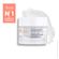 861278---Gel-Creme-Aqua-Eau-Thermale-Avene-Hyaluron-Active-B3-Renovador-Celular-50ml-8