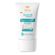 862177---Hidratante-Facial-Darrow-Suavie-Aquasensi-40g-1