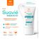 862177---Hidratante-Facial-Darrow-Suavie-Aquasensi-40g-3