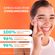 862177---Hidratante-Facial-Darrow-Suavie-Aquasensi-40g-4