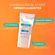 862177---Hidratante-Facial-Darrow-Suavie-Aquasensi-40g-5