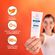 862177---Hidratante-Facial-Darrow-Suavie-Aquasensi-40g-6