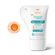 862177---Hidratante-Facial-Darrow-Suavie-Aquasensi-40g-7