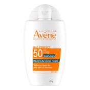866539---Protetor-Solar-Facial-Eau-Thermale-Avene-Mat-Perfect-Sem-Cor-FPS-50-40g-1
