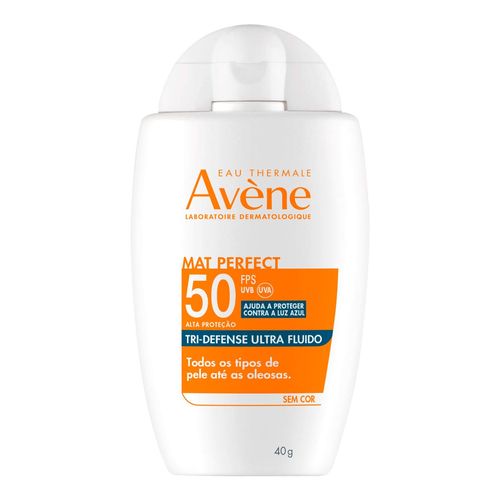 866539---Protetor-Solar-Facial-Eau-Thermale-Avene-Mat-Perfect-Sem-Cor-FPS-50-40g-1 866539---Protetor-Solar-Facial-Eau-Thermale-Avene-Mat-Perfect-Sem-Cor-FPS-50-40g-1