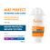 866539---Protetor-Solar-Facial-Eau-Thermale-Avene-Mat-Perfect-Sem-Cor-FPS-50-40g-2