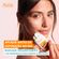 866539---Protetor-Solar-Facial-Eau-Thermale-Avene-Mat-Perfect-Sem-Cor-FPS-50-40g-6