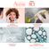 866539---Protetor-Solar-Facial-Eau-Thermale-Avene-Mat-Perfect-Sem-Cor-FPS-50-40g-7