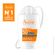 866539---Protetor-Solar-Facial-Eau-Thermale-Avene-Mat-Perfect-Sem-Cor-FPS-50-40g-9