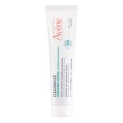 882380---Creme-Facial-Acelerador-Antiacne-Avene-Cleananance-Comedomed-Peeling-40ml-1