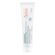 882380---Creme-Facial-Acelerador-Antiacne-Avene-Cleananance-Comedomed-Peeling-40ml-1
