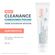 882380---Creme-Facial-Acelerador-Antiacne-Avene-Cleananance-Comedomed-Peeling-40ml-2