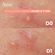 882380---Creme-Facial-Acelerador-Antiacne-Avene-Cleananance-Comedomed-Peeling-40ml-5