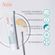 882380---Creme-Facial-Acelerador-Antiacne-Avene-Cleananance-Comedomed-Peeling-40ml-6