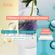 882380---Creme-Facial-Acelerador-Antiacne-Avene-Cleananance-Comedomed-Peeling-40ml-8
