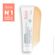 882380---Creme-Facial-Acelerador-Antiacne-Avene-Cleananance-Comedomed-Peeling-40ml-9
