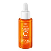 882429---Serum-Concentrado-Facial-Darrow-Actine-Vitamina-C-30g-Conta-Gotas-1