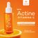 882429---Serum-Concentrado-Facial-Darrow-Actine-Vitamina-C-30g-Conta-Gotas-3