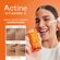 882429---Serum-Concentrado-Facial-Darrow-Actine-Vitamina-C-30g-Conta-Gotas-5