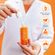 882429---Serum-Concentrado-Facial-Darrow-Actine-Vitamina-C-30g-Conta-Gotas-6