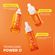 882429---Serum-Concentrado-Facial-Darrow-Actine-Vitamina-C-30g-Conta-Gotas-7