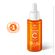 882429---Serum-Concentrado-Facial-Darrow-Actine-Vitamina-C-30g-Conta-Gotas-8