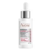 886998---Serum-Facial-Anti-Idade-Eau-Thermale-Avene-Retrinal-Oil-Control-30ml-1