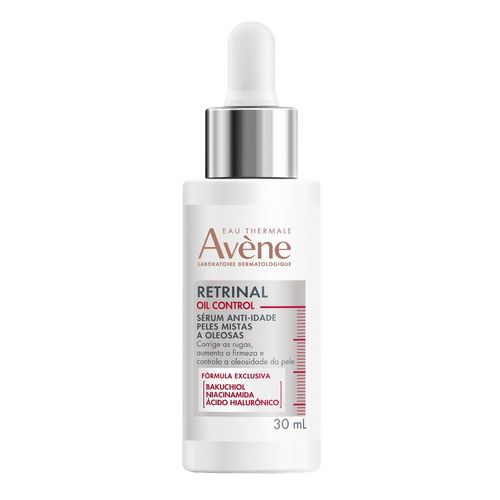 886998---Serum-Facial-Anti-Idade-Eau-Thermale-Avene-Retrinal-Oil-Control-30ml-1 886998---Serum-Facial-Anti-Idade-Eau-Thermale-Avene-Retrinal-Oil-Control-30ml-1