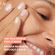 886998---Serum-Facial-Anti-Idade-Eau-Thermale-Avene-Retrinal-Oil-Control-30ml-6