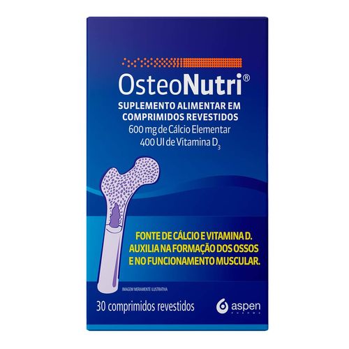 895504---Suplemento-Alimentar-Aspen-Osteonutri-30-Comprimidos-1 895504---Suplemento-Alimentar-Aspen-Osteonutri-30-Comprimidos-1