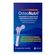 895504---Suplemento-Alimentar-Aspen-Osteonutri-30-Comprimidos-1