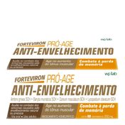 734322---FORTEVIRON-ANTI-AGE-1